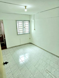 Blk 265 Bukit Batok East Avenue 4 (Bukit Batok), HDB 3 Rooms #472598911